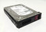 HPE P54548-B21 10TB 7.2k SATA 6Gbps 512e Business Critical MV ISE Hot SC Hard Drive | USED