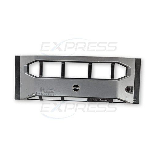 35MHF - PS6100 4U Bezel | Refurbished Dell