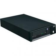 35P2330 - IBM 2.50TB/6.25TB LTO-6 HH SAS Internal Tape Drive for Data Backup and Storage