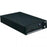35P2330 - IBM 2.50TB/6.25TB LTO-6 HH SAS Internal Tape Drive for Data Backup and Storage