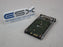 Dell 55RMX 500GB 7.2k 6Gb/s 2.5" SAS Hard Drive Seagate ST9500620SS
