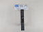 Dell HGV5J 2.5" to 3.5” HDD/SSD Tray MD1280 EqualLogic PS6610 Compellent SCv2080