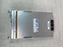 HPE MSA 2050 SAS Controller 876129-001 876129-002