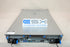 NetApp H610C 2U CTO Compute GPU Node Server – 2x Heatsink, 2x PSU