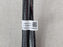 Dell V8KW4 PCIe PERC to 8x 2.5" Backplane RAID Cable for PowerEdge R440