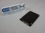 Dell VJM47 480GB 6Gb/s 2.5" SATA RI TLC SSD Samsung PM883a MZ-7LH480C