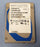 SanDisk Lightning 800GB 6Gb/s 2.5" SAS SSD - PN: SDLB6HM-800G-31