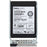 Dell 9N32F 3.84TB SAS-24Gbps ISE Read Intensive 512e 2.5 Inch 1 DWPD SSD New | USED