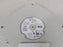 Extreme Networks AP510C-WW Dual Band Indoor Wireless Access Point WiFi6 w/ Mount