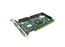 0360MG Dell Dual Ultr160 SCSI Controller