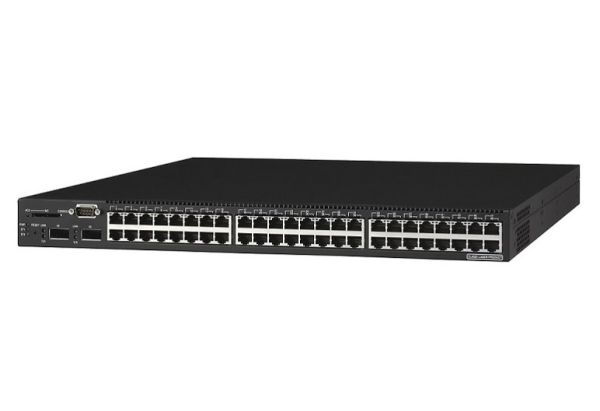 361193-001 - HP StorageWorks SAN Switch 2/8 Power Pack
