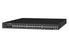 361193-001 - HP StorageWorks SAN Switch 2/8 Power Pack