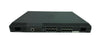 361197-001 - HP StorageWorks 2/16 SAN Switch