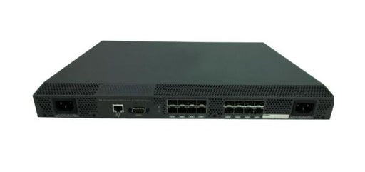 361197-001 - HP StorageWorks 2/16 SAN Switch