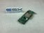 Dell NR5PC PERC H830 12Gb/s SAS PCIe External RAID Controller Low Profile