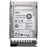 Dell XGKPF 3.84TB SAS-12Gbps SED Mixed Use 3DWPD 2.5Inch Hot-Plug SSD | USED