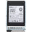 Dell 8PMRM 1.92TB PCIe Gen4 NVMe Read Intensive TLC 2.5Inch SSD | USED