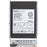 Dell R1J8J 7.68TB PCIe Gen4 NVMe U.2 SSF 2.5Inch Read Intensive SSD | USED