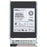 Dell H8GHV 1.6TB Gen 4 NVMe U.2 SSD | USED