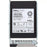 Dell 617H6 3.2TB PCIe Gen4 NVMe Mixed Use TLC U.2 2.5 SSD | USED
