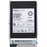 Dell 9F6Y3 6.4TB PCIe Gen4 NVMe Mix Use TLC 2.5 SSD | USED