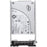 Dell JPW23 240GB SATA-6Gbps Read Intensive TLC SSD | USED