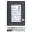 Dell CHF46 3.84Tb SATA-6Gbps 2.5Inch Read Intensive 1DWPD Hot Plug SSD | BRAND NEW