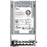 Dell 345-BBYZ 960Gb SAS-12Gbps Read Intensive 1DWPD 2.5in Hot-Plug SSD Ref | USED