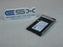Dell KCT7J 480GB 6Gb/s 2.5" SATA SSD Micron MTFDDAK480TDS w/ 14G Tray