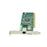 364384-001 - HP Bluetooth Network Card NX61