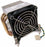 364410-001 I HP Heatsink Assembly for DC7100 DC5100 7600SF Systems