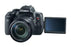 Canon EOS Rebel T6i 18-135 STM Camera Kit