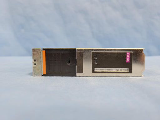 EMC Isilon HGST 800GB 2.5" SAS SSD for HD400 PN: 005051651