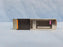 EMC Isilon HGST 800GB 2.5" SAS SSD for HD400 PN: 005051651