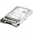 DELL 345-BELV 3.84Tb SAS-24Gbps Read-Intensive 1DWPD 2.5-Inch SSD | USED