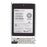 Dell 345-BEZK 3.84Tb SATA-6Gbps 2.5Inch Read Intensive 1DWPD Hot Plug SSD | BRAND NEW