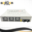 Fortinet FortiGate-1000D 2U Rackmount Network Security Firewall Appliance. Featuring 2x GE RJ45 Management Ports, 16x GE SFP Slots, 16x GE RJ45 Ports, 2x 10GE SFP+ Slots. P/N: FG-1000D.