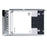 Dell 603HF 960GB SED vSAS Read Intensive 2.5in Hot-plug Drive | USED
