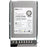 Dell C0K9Y 960GB SATA-6Gbps Read Intensive 1DWPD 2.5Inch Hot-Plug SSD Ref | USED