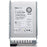 Dell 6NFDV 960GB SATA 6Gbps Read Intensive 1DWPD 2.5in Hot-Plug SSD Ref | USED