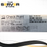 (AS IS) Check Point Quantum 6800 Next Generation Firewall (NGFW) Appliance Security Gateway. P/N: QM-30.