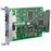 Cisco WIC-1AM-V2 1-Port Analog Modem WAN Interface Card
