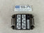 HPE DL3X0 Gen11 1U Stnd Heat Sink Kit P53219-001, P48904-B21