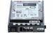 36RH9 — Dell 1.2TB 10K 6Gb/s 2.5 SAS Hard Drive ST1200MM0088