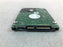 Western Digital WD10JUCT-63CYNY0 1TB 5.4k 3.0Gb/s SATA 2.5" Hard Drive