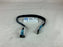 Dell YYYYC MB-SL7 to DST-PB2 NVMe Cable for PowerEdge R750
