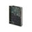 HGST HUSMH8010BSS200 100GB 12Gb/s 2.5" SED SAS SSD Solid state drive 0B31069