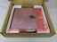 Dell Networking S4128T-ON 28x 10GBASE-T , 2x 100G QSFP28 Network Switch