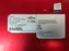 Fujitsu Lifebook U938 13.3” i5-8350U, 8GB/256GB, Touch Screen, Power adapter