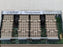 Cisco UCSC-MLOM-C25Q-04 VIC 1457 Quad Port 10/25G SFP28 MLOM Adapter